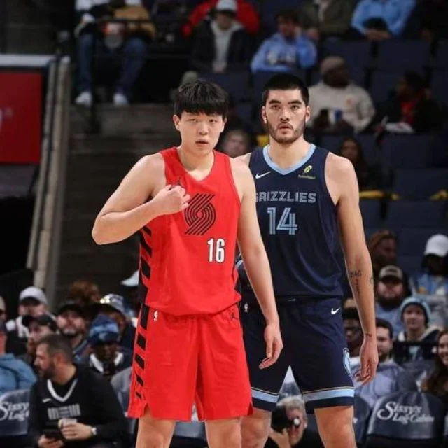西部排名混战：季后赛争夺愈发激烈